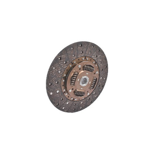 Transmission Clutch Kit For Nissan Frontier Xterra Crew Cab Pickup 2005-2019 V6