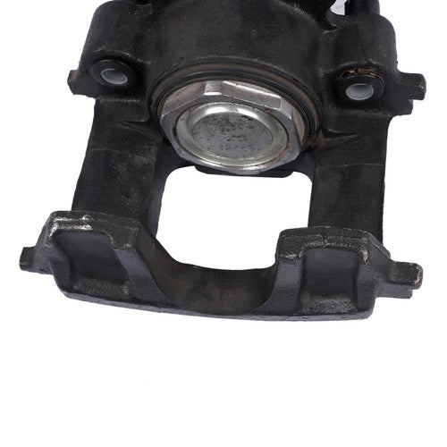 Rear Left Brake Caliper 12342341 for Hummer H1 SUV 5.7L 6.2L 6.5L V8 1992-2006