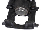 Rear Left Brake Caliper 12342341 for Hummer H1 SUV 5.7L 6.2L 6.5L V8 1992-2006