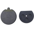 15/920103 15/920087 15/913501 478/00849 Hand Brake Park Pad Kit for JCB SD40