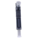 Fuel Injector 1G796-53000 1G796-53001 1G796-53002 for KUBOTA V2203 V2403 Engine