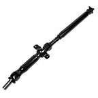 Drive Shaft Rear Driveshaft Assembly for Kia Sorento 2007 2008 Base EX LX RWD