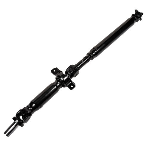 Drive Shaft Rear Driveshaft Assembly for Kia Sorento 2007 2008 Base EX LX RWD