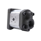 Hydraulic Pump 35861-82203 35861-82202 For Kubota Tractor M8950 M7950 M6950 US