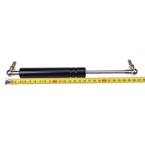 For BobCat Zero Turn Riding Mowers New 2Pcs Steering Gas Damper 4165499 2721246