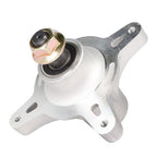 Spindle Assembly For Toro & Exmark 117-7439 117-0751 117-7268 ZS4200 ZS4200S