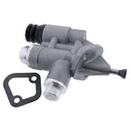 Fuel Transfer Pump 3415661 3933254 For Cummins C8.3L 6C 6CT 6CTA 6CTAA