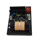 AVR R448 Automatic Voltage Regulator Module Card For Leroy Somer Genset Parts