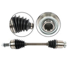Front Right CV Axle Assembly For Honda Accord 2018 2019-22 44305TVAA51 NCV36200