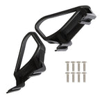 Hip Restraints Pair Seat Handles For Ezgo TXT Golf Cart 1994-Up 71702-G01