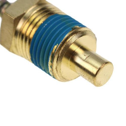 Temperature Sensor 84300765 For New Holland Tractor U80 LV80 Skid Steer L180