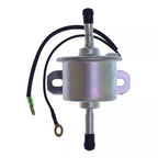 Fuel Pump 16851-52033 for Kubota BX2360 BX2370 BX2380 BX25 BX2670 BX2680