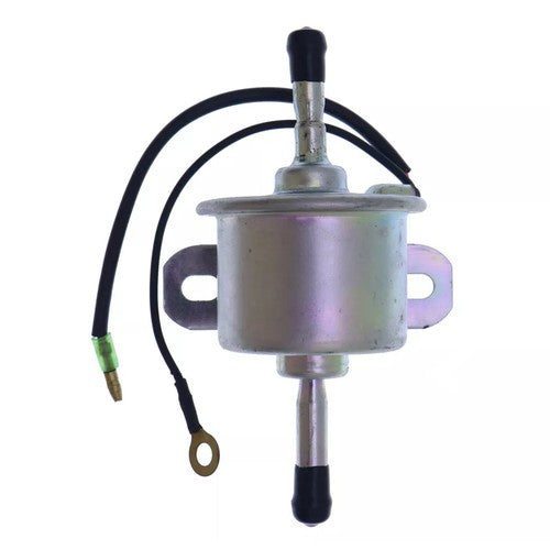 Fuel Pump 16851-52033 for Kubota BX2360 BX2370 BX2380 BX25 BX2670 BX2680
