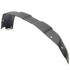 For 2000-2003 Honda Rancher 350 TRX350 LH Left Front Fender Splash Guard Flare