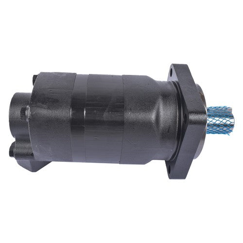 Hydraulic Motor 112-1068-006 112-1068 Fit For Char-lynn Eaton 6000 Series 4 Bolt