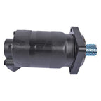 Hydraulic Motor 112-1068-006 112-1068 Fit For Char-lynn Eaton 6000 Series 4 Bolt