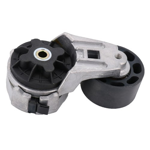 Belt Tensioner For John Deere Tractor with 4.5L 4045 & 6.8L 6068 Engine