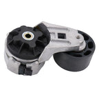 Belt Tensioner For John Deere Tractor with 4.5L 4045 & 6.8L 6068 Engine