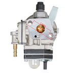 C350 Carburetor Fit For Echo Shindaiwa Part Replace A021002470 String Trimmer