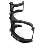 High Clearance Rear A Arms 4 Pieces for Kawasaki Teryx 4 800 2012 Plus