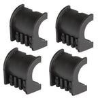 Fit For 2010-12 Ranger 800 4X4 6X6 5432785 Rear Stabilizer Sway Bar Bushing