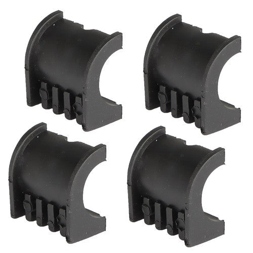 Fit For 2010-12 Ranger 800 4X4 6X6 5432785 Rear Stabilizer Sway Bar Bushing