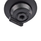 High Quality Bottom Roller Track Roller for IHI32J Mini Excavator Undercarriage