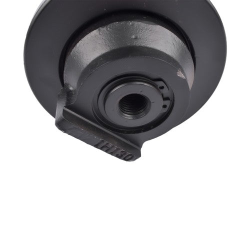 High Quality Bottom Roller Track Roller for IHI32J Mini Excavator Undercarriage