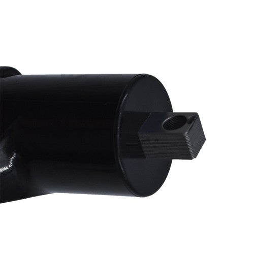 Ignition Coil For Suzuki SV650 SV650S 1999 2000 2001 2002 ATV