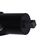 Ignition Coil For Suzuki SV650 SV650S 1999 2000 2001 2002 ATV