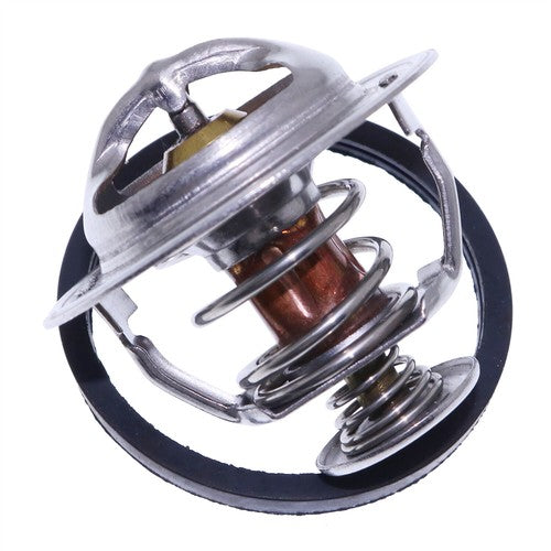 Thermostat 1C010-73010 1C010-7301-0 For Kubota V3300 V3600 V3800 M-SERIES