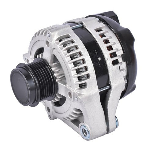 Alternator 140A for Buick Lucerne V6 3.9L OHV CX CXL Sedan 2009-2011 4-Door CW