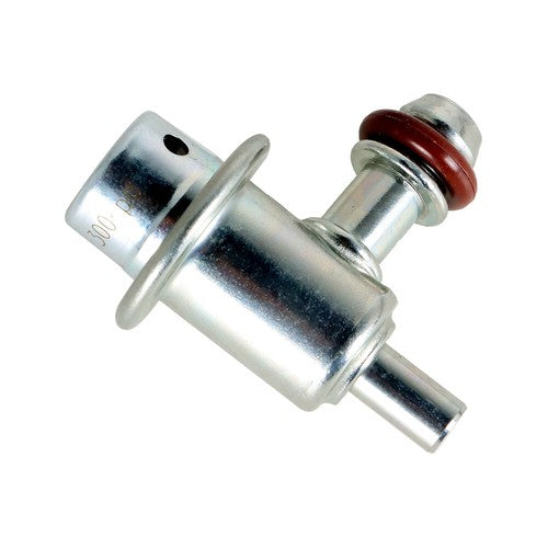 Fit For Suzuki GSX-R600 2001-2003 GSX-R750 2000-2005 Fuel Pressure Regulator US