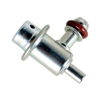 Fit For Suzuki GSX-R600 2001-2003 GSX-R750 2000-2005 Fuel Pressure Regulator US