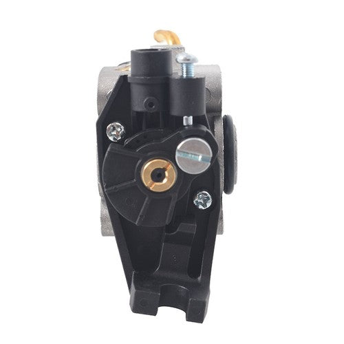 Carburetor For Honda FG110 Tiller FG110K1 Roto Tiller GX25 GX35 16100-Z0H-825