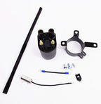 For Onan 166-0535 166-0543 166-0648 166-0772 HE166-0761 Ignition Coil Kit