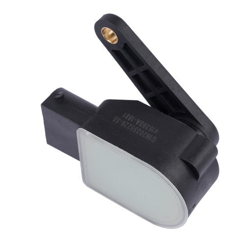 Height Sensor 558323M000 Black for Hyundai Equus Ultimate Signature 4.6L 5.0L