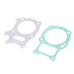 For Honda TRX250TM TRX250 Tm Recon 250 2X4 2002-2014 Cylinder Piston Ring