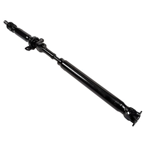 Drive Shaft Rear Driveshaft Assembly for Kia Sorento 2007 2008 Base EX LX RWD