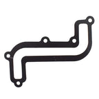 Gasket Kit For Briggs & Stratton 791798 311707 313707 312777 110000 Engine
