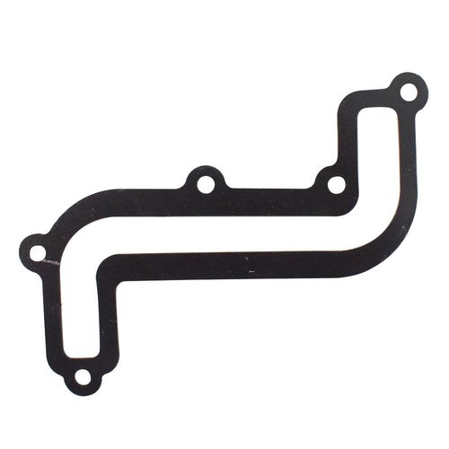 Gasket Kit For Briggs & Stratton 791798 311707 313707 312777 110000 Engine
