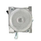 Carburetor Kit For Briggs ForStratton 698305 793778 Nikki 8550 5000 10HP Engines