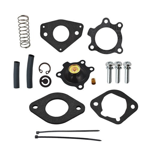 Rebuild Kit For Kohler 24 757 21-S CV17 CV18 CV20 CV22 CV25 CV640 CV670 CV740
