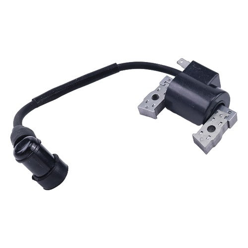 Ignition Coil Module 21121-2086 AM121820 for Kawasaki Engine FC420V FC420V-FS06