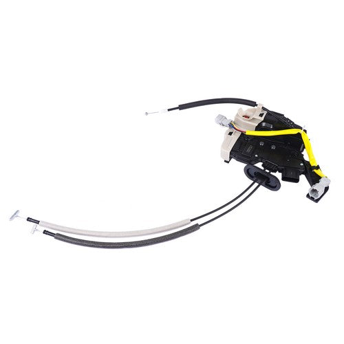 Front Left Door Latch Assembly for Kia Optima SX Sedan 4-Door 2.0 2.4L 2013-2014