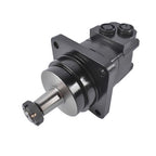 Hydraulic Motor 1051003006 For Eaton Char-Lynn 2000 Series 7.97 CID Displacement