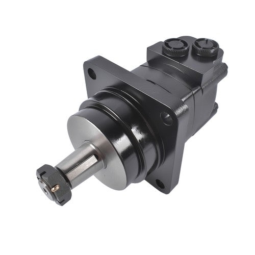 Hydraulic Motor 1051003006 For Eaton Char-Lynn 2000 Series 7.97 CID Displacement