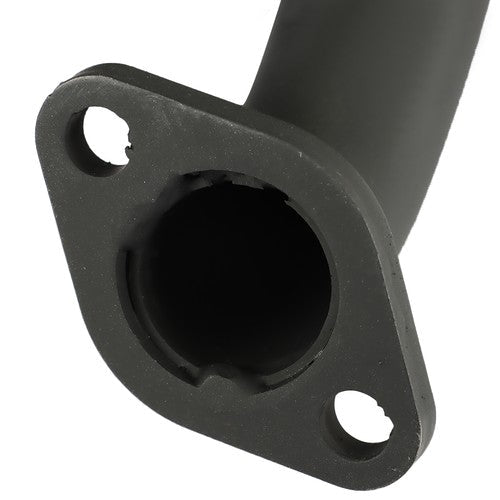 J55-E4710-01-00 For Yamaha 1985-1995 G2 G8 G9 G11 G14 Golf Cart Exhaust Muffler