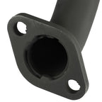 J55-E4710-01-00 For Yamaha 1985-1995 G2 G8 G9 G11 G14 Golf Cart Exhaust Muffler