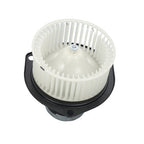147-4834 1474834 Blower Motor 24V For Caterpillar 311B 312C 315C 318B 318C 319C